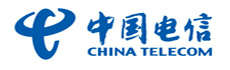 客户