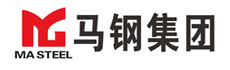 客户