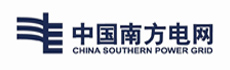 客户