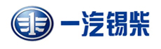 客户