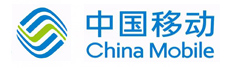 客户