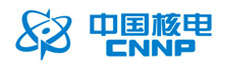 客户