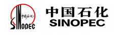 客户