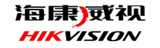 客户