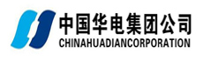 客户