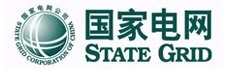 客户
