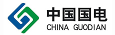 客户