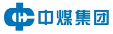 客户