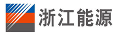 客户