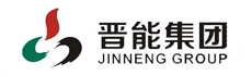 客户