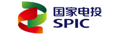 客户