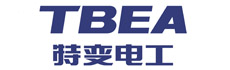 客户