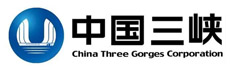 客户