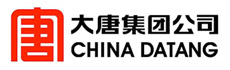 客户