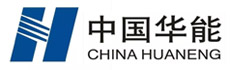 客户